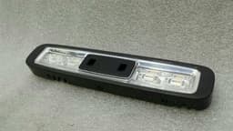 MERCEDES-BENZ Mercedes C Class W205 Rear Dome Light A2389065100 Interior Light Rear — thumbnail 3
