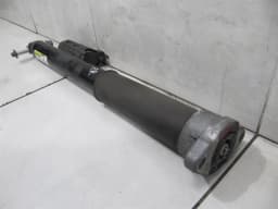 MERCEDES-BENZ Mercedes C63 AMG W205 shock absorber rear A2053202300 shock absorber rear EDC — thumbnail 3