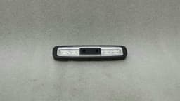MERCEDES-BENZ Mercedes C Class W205 Rear Dome Light A2389065100 Interior Light Rear — thumbnail 6