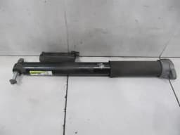 MERCEDES-BENZ Mercedes C63 AMG W205 shock absorber rear A2053202300 shock absorber rear EDC — thumbnail 1