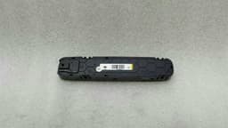MERCEDES-BENZ Mercedes C Class W205 Rear Dome Light A2389065100 Interior Light Rear — thumbnail 9