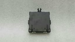 MERCEDES-BENZ Mercedes C63 AMG W205 Right Door Module A2229000013 Door Control Unit Right — thumbnail 5