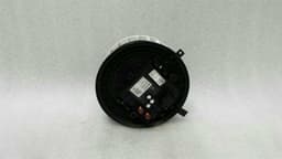MERCEDES-BENZ Mercedes C Class W205 RHD Heater Blower A0999062103 Right Hand Drive C63 AMG — thumbnail 3