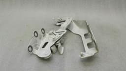 MERCEDES-BENZ Mercedes C Class W205 Bonnet Hinge RHS A2058800928 Hood Hinge Right — thumbnail 1