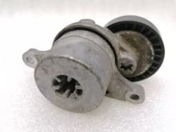 MERCEDES-BENZ Mercedes C Class W205 C63 AMG M177 Pulley Belt Clamp A1772420200 — thumbnail 9