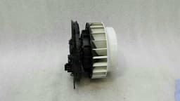 MERCEDES-BENZ Mercedes C Class W205 RHD Heater Blower A0999062103 Right Hand Drive C63 AMG — thumbnail 2