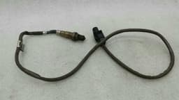 MERCEDES-BENZ Mercedes C Class W205 Lambda Sensor A0005423400 Oxygen Sensor M177 C63 AMG — thumbnail 6
