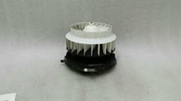 MERCEDES-BENZ Mercedes C Class W205 RHD Heater Blower A0999062103 Right Hand Drive C63 AMG — thumbnail 5