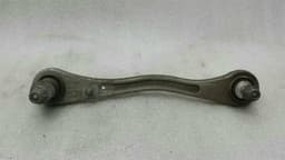 MERCEDES-BENZ Mercedes C63 AMG W205 Right Rear Wishbone A2053506823 Rear Right Wishbone — thumbnail 6