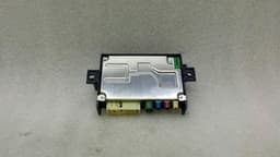 MERCEDES-BENZ Mercedes W213 W176 W205 Telematics Module A2139002210 Control Unit Communication — thumbnail 2