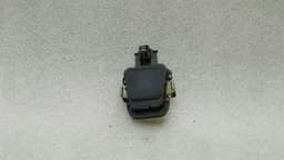 MERCEDES-BENZ Mercedes C63 AMG W205 Rain Light Sensor A2059008421 Rain Light Sensor — thumbnail 1