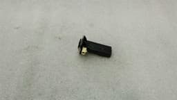 MERCEDES-BENZ Mercedes C Class W205 Aerial / Antenna A2059051106 Aerial C63 AMG — thumbnail 4