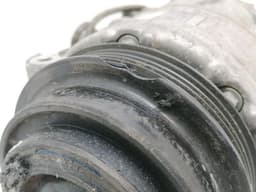 MERCEDES-BENZ Mercedes C Class W205 A/C Compressor A0008304702 Air Conditioning Compressor — thumbnail 7