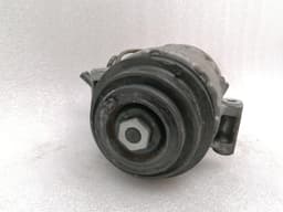 MERCEDES-BENZ Mercedes C Class W205 A/C Compressor A0008304702 Air Conditioning Compressor — thumbnail 6