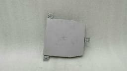 MERCEDES-BENZ Mercedes C Class W205 Electronic Module A2059006822 ECU SAM C63 — thumbnail 5