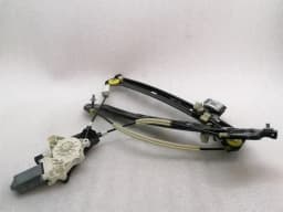 MERCEDES-BENZ Mercedes X290 GT63S AMG Left Front Door Winder A2577204709 Power Window Front Li — thumbnail 1