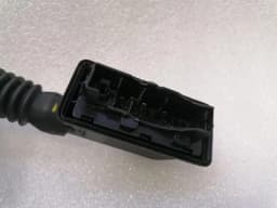 MERCEDES-BENZ Mercedes GT 4-DOOR X290 Rear Right Door Lock A0997308800 Door Lock HR SOFTCLOSE — thumbnail 3