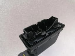MERCEDES-BENZ Mercedes GT 4-DOOR X290 Rear Right Door Lock A0997308800 Door Lock HR SOFTCLOSE — thumbnail 4