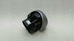MERCEDES-BENZ Mercedes C63 AMG W205 RHD Left Air Vent A2058304300 Right Handlebar — thumbnail 7