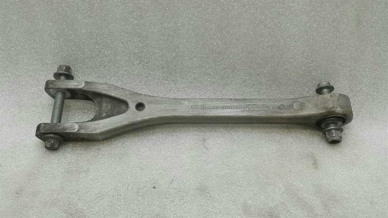 MERCEDES-BENZ Mercedes C63 AMG W205 Right Rear Wishbone A2053503014 Rear Right Wishbone