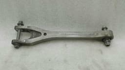 MERCEDES-BENZ Mercedes C63 AMG W205 Right Rear Wishbone A2053503014 Rear Right Wishbone — thumbnail 4