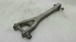 MERCEDES-BENZ Mercedes C63 AMG W205 Right Rear Wishbone A2053503014 Rear Right Wishbone — thumbnail 6