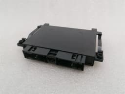 MERCEDES-BENZ MERCEDES X290 GT63S ELECTRONIC MODULE A2139004119 ECU GEARBOX — thumbnail 5