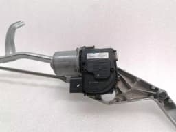 MERCEDES-BENZ Mercedes GT 4-DOOR X290 GT63S Front Wiper Linkage A2908202000 RHD RIGHT HANDLEBAR — thumbnail 2