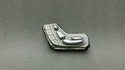 MERCEDES-BENZ Mercedes C Class W205 Left Seat Switch A2059051907 Seat Left Switch — thumbnail 5