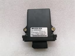 MERCEDES-BENZ MERCEDES X290 GT63S AMG Electronic Module A2909002801 ECU DIFF LOCK — thumbnail 4