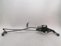 MERCEDES-BENZ Mercedes GT 4-DOOR X290 GT63S Front Wiper Linkage A2908202000 RHD RIGHT HANDLEBAR — thumbnail 1