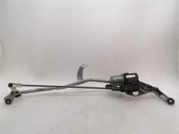 MERCEDES-BENZ Mercedes GT 4-DOOR X290 GT63S Front Wiper Linkage A2908202000 RHD RIGHT HANDLEBAR — thumbnail 6