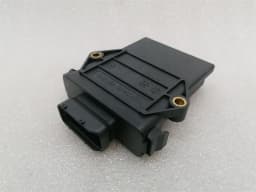 MERCEDES-BENZ MERCEDES X290 GT63S AMG Electronic Module A2909002801 ECU DIFF LOCK — thumbnail 6