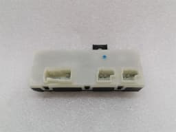 MERCEDES-BENZ Mercedes GT 4-DOOR X290 Automatic Boat Closing Module A2909000301 Control Unit — thumbnail 6