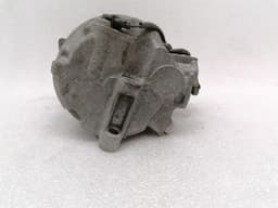 MERCEDES-BENZ Mercedes C Class W205 A/C Compressor A0008304702 Air Conditioning Compressor — thumbnail 9