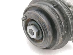 MERCEDES-BENZ Mercedes C Class W205 A/C Compressor A0008304702 Air Conditioning Compressor — thumbnail 8