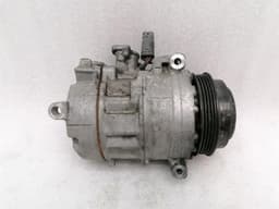 MERCEDES-BENZ Mercedes C Class W205 A/C Compressor A0008304702 Air Conditioning Compressor — thumbnail 10
