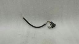 MERCEDES-BENZ Mercedes C Class W205 Battery Wiring Cable A0009055903 Battery Wiring Harness — thumbnail 1