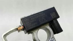 MERCEDES-BENZ Mercedes C Class W205 Battery Wiring Cable A0009055903 Battery Wiring Harness — thumbnail 3