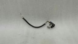 MERCEDES-BENZ Mercedes C Class W205 Battery Wiring Cable A0009055903 Battery Wiring Harness — thumbnail 4