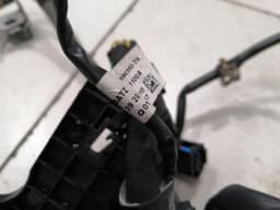 MERCEDES-BENZ Mercedes C Class W205 Engine Wiring Loom A1771501000 Engine Harness M177 — thumbnail 8