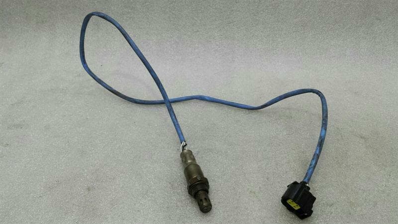 MERCEDES-BENZ Mercedes C Class W205 Lambda Sensor A0005421300 Oxygen Sensor M177 C63 AMG