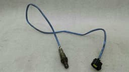 MERCEDES-BENZ Mercedes C Class W205 Lambda Sensor A0005421300 Oxygen Sensor M177 C63 AMG — thumbnail 4