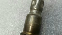 MERCEDES-BENZ Mercedes C Class W205 Lambda Sensor A0005421300 Oxygen Sensor M177 C63 AMG — thumbnail 5