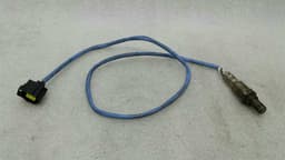 MERCEDES-BENZ Mercedes C Class W205 Lambda Sensor A0005421300 Oxygen Sensor M177 C63 AMG — thumbnail 6