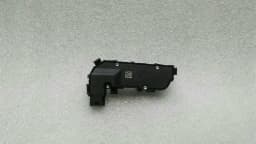 MERCEDES-BENZ Mercedes C63 AMG Class W205 Seat Heating Switch A2139057302 Heating Switch — thumbnail 5