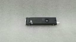 MERCEDES-BENZ Mercedes C Class W205 Aerial / Antenna A2229055804 Aerial C63 — thumbnail 4