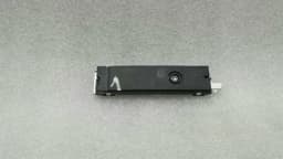 MERCEDES-BENZ Mercedes C Class W205 Aerial / Antenna A2229055804 Aerial C63 — thumbnail 1