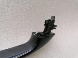 MERCEDES-BENZ Mercedes 4-Door X290 GT63S Left Door Handle A0997601901 Door Handle Left KEYLESS — thumbnail 4