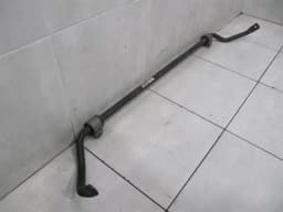 MERCEDES-BENZ Mercedes C63 AMG W205 Anti Roll Bar Rear A2053269700 Rear Stabiliser Bar — thumbnail 2